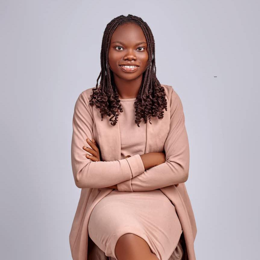 oreoluwa afolabi