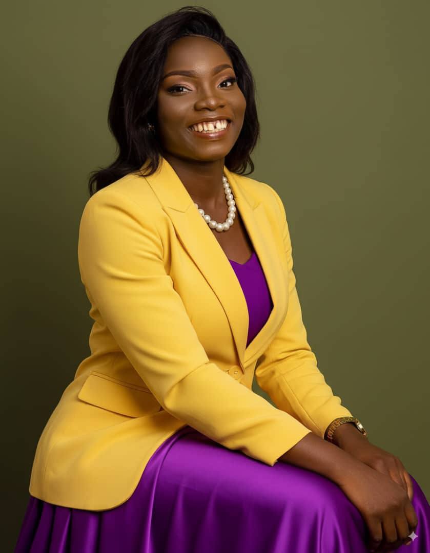 anuoluwa