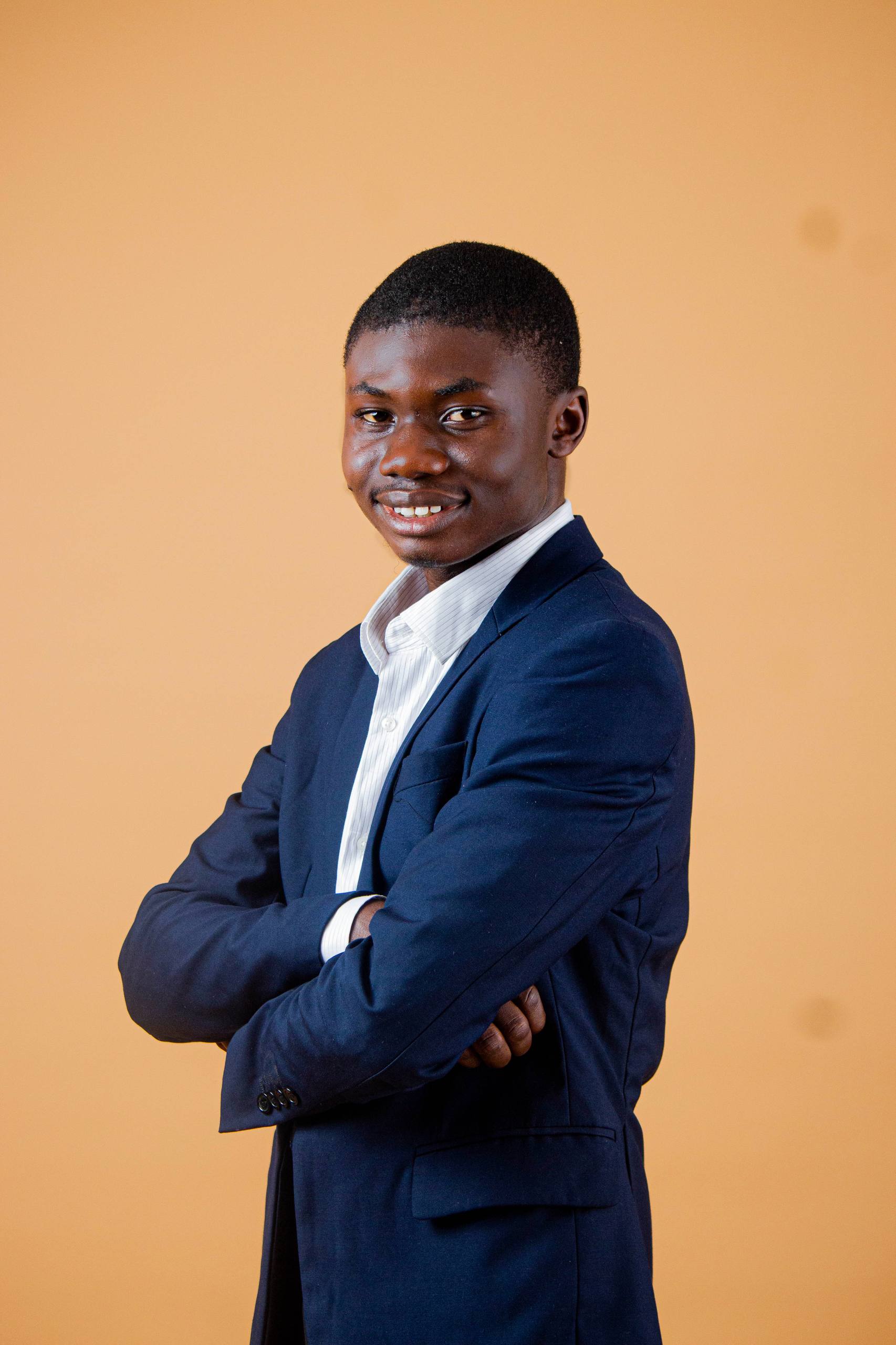 oyeleke